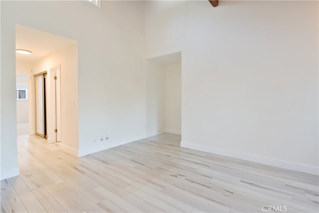 4806 Hollow Corner 234, Culver City, CA 90230 — photo 15 of 39