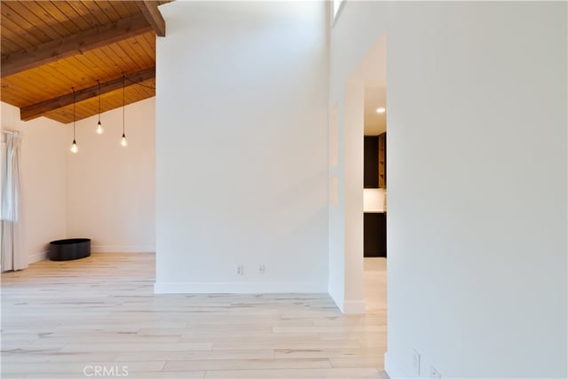 4806 Hollow Corner 234, Culver City, CA 90230 — photo 16 of 39