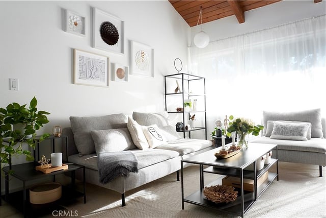 4806 Hollow Corner 234, Culver City, CA 90230 — photo 2 of 39
