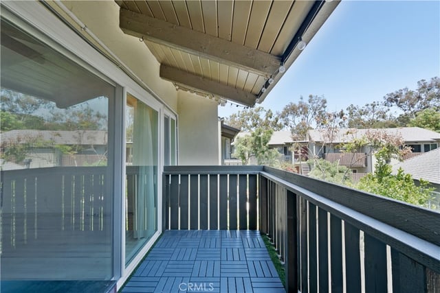 4806 Hollow Corner 234, Culver City, CA 90230 — photo 24 of 39
