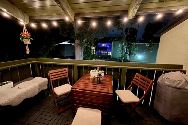 4806 Hollow Corner 234, Culver City, CA 90230 — photo 26 of 39