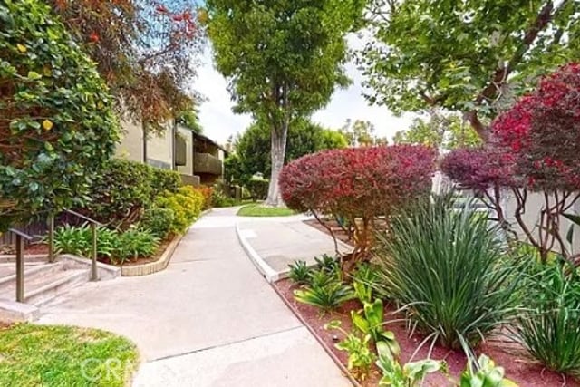 4806 Hollow Corner 234, Culver City, CA 90230 — photo 29 of 39