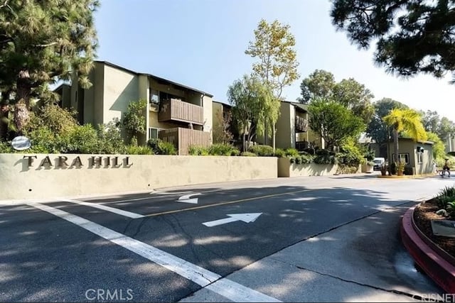 4806 Hollow Corner 234, Culver City, CA 90230 — photo 30 of 39