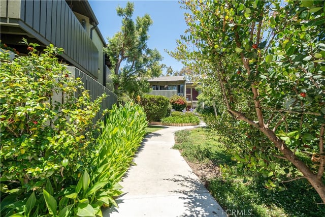 4806 Hollow Corner 234, Culver City, CA 90230 — photo 31 of 39