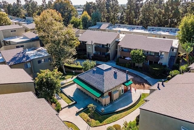 4806 Hollow Corner 234, Culver City, CA 90230 — photo 33 of 39