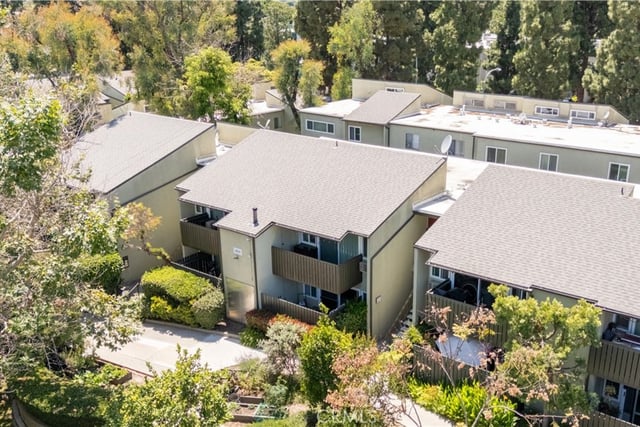 4806 Hollow Corner 234, Culver City, CA 90230 — photo 38 of 39