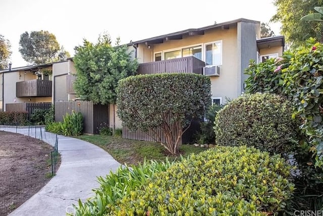 4806 Hollow Corner 234, Culver City, CA 90230 — photo 39 of 39