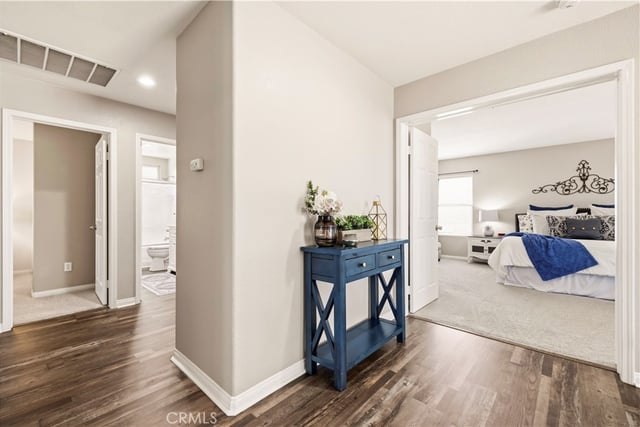 159 Palermo Drive, Palmdale, CA 93550 — photo 16 of 42