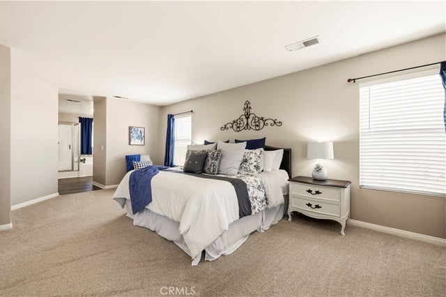 159 Palermo Drive, Palmdale, CA 93550 — photo 19 of 42