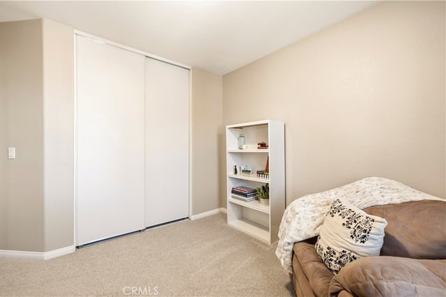 159 Palermo Drive, Palmdale, CA 93550 — photo 25 of 42