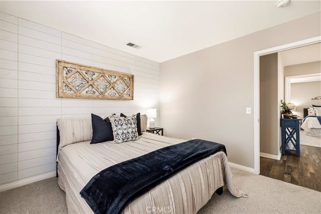 159 Palermo Drive, Palmdale, CA 93550 — photo 26 of 42