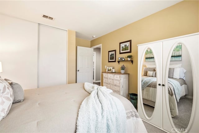 159 Palermo Drive, Palmdale, CA 93550 — photo 29 of 42