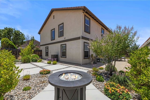 159 Palermo Drive, Palmdale, CA 93550 — photo 34 of 42