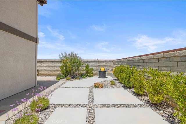 159 Palermo Drive, Palmdale, CA 93550 — photo 36 of 42