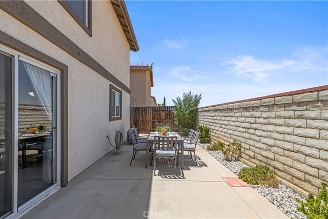159 Palermo Drive, Palmdale, CA 93550 — photo 38 of 42