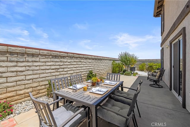 159 Palermo Drive, Palmdale, CA 93550 — photo 39 of 42