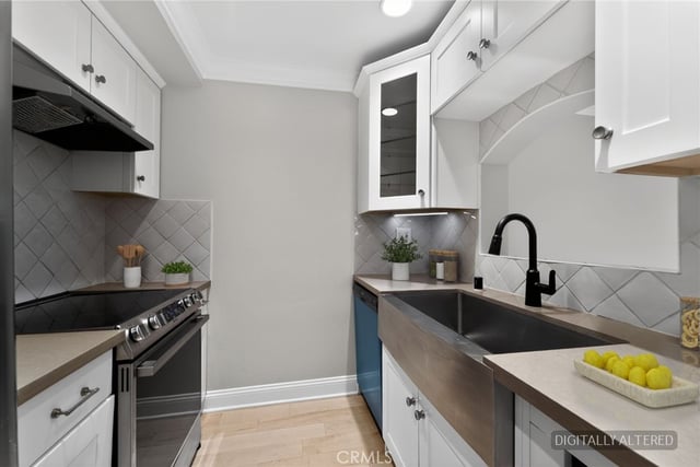 750 N Kings 114, West Hollywood, CA 90069 — photo 20 of 33