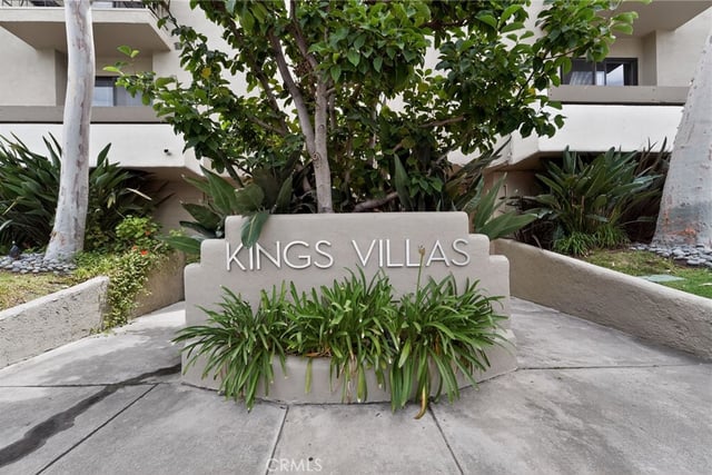 750 N Kings 114, West Hollywood, CA 90069 — photo 33 of 33