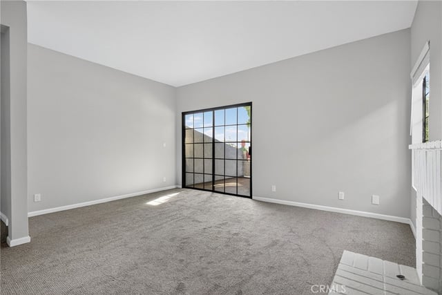 2720 Gramercy Avenue 5, Torrance, CA 90501 — photo 10 of 35