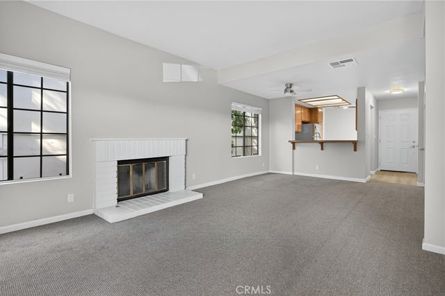 2720 Gramercy Avenue 5, Torrance, CA 90501 — photo 11 of 35