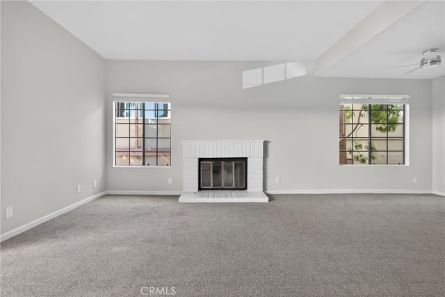 2720 Gramercy Avenue 5, Torrance, CA 90501 — photo 13 of 35