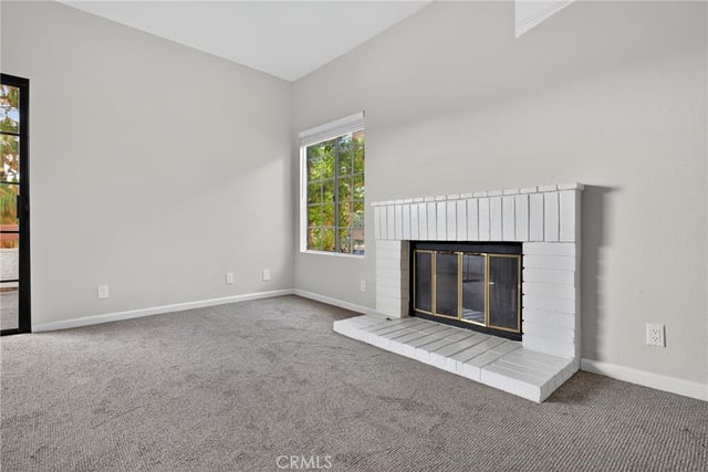 2720 Gramercy Avenue 5, Torrance, CA 90501 — photo 14 of 35