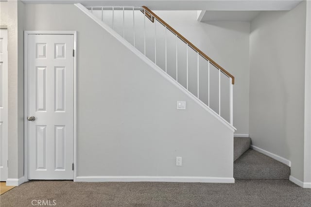 2720 Gramercy Avenue 5, Torrance, CA 90501 — photo 15 of 35