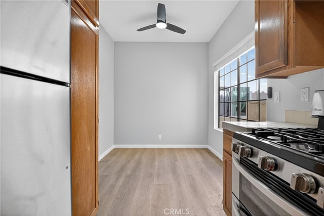 2720 Gramercy Avenue 5, Torrance, CA 90501 — photo 16 of 35