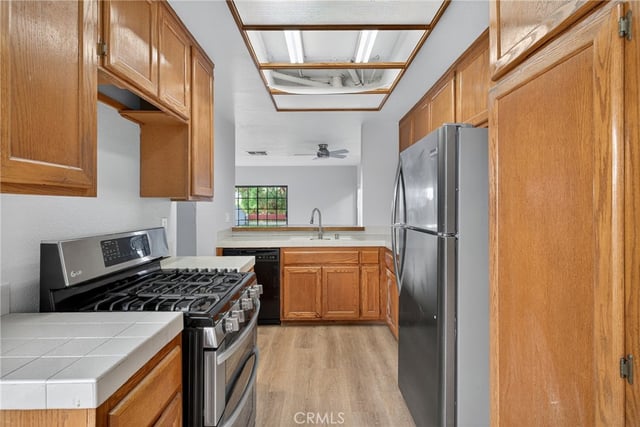 2720 Gramercy Avenue 5, Torrance, CA 90501 — photo 19 of 35