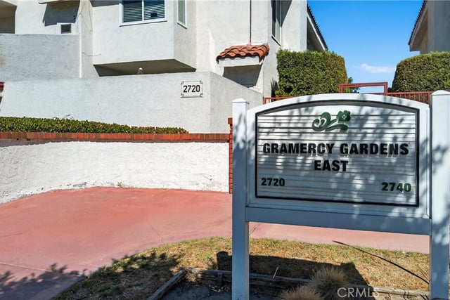 2720 Gramercy Avenue 5, Torrance, CA 90501 — photo 2 of 35
