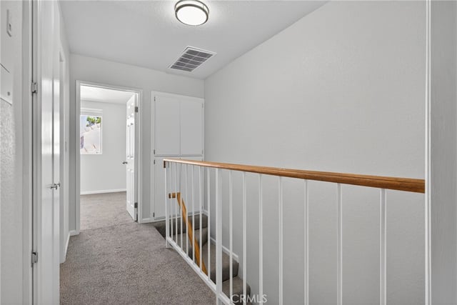 2720 Gramercy Avenue 5, Torrance, CA 90501 — photo 22 of 35