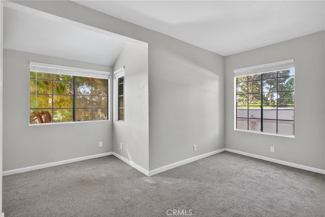 2720 Gramercy Avenue 5, Torrance, CA 90501 — photo 26 of 35