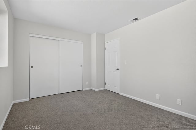 2720 Gramercy Avenue 5, Torrance, CA 90501 — photo 29 of 35