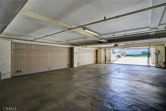 2720 Gramercy Avenue 5, Torrance, CA 90501 — photo 35 of 35