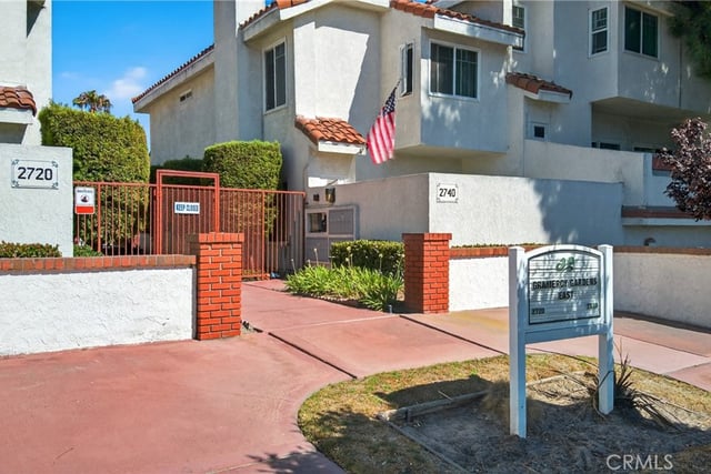 2720 Gramercy Avenue 5, Torrance, CA 90501 — photo 6 of 35