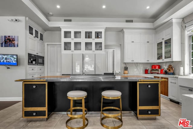 851 Devon Avenue, Los Angeles, CA 90024 — photo 18 of 68