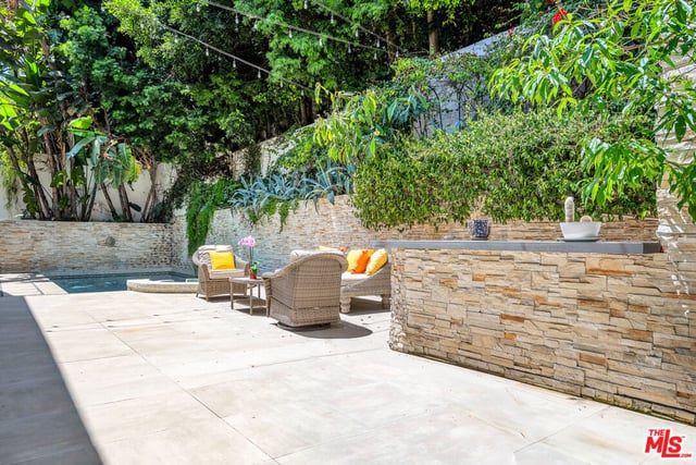 851 Devon Avenue, Los Angeles, CA 90024 — photo 26 of 68