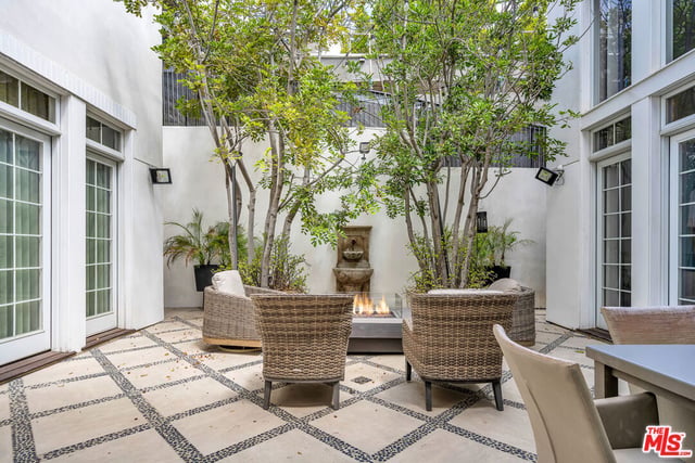 851 Devon Avenue, Los Angeles, CA 90024 — photo 31 of 68