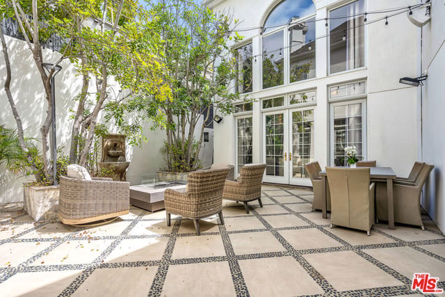 851 Devon Avenue, Los Angeles, CA 90024 — photo 33 of 68