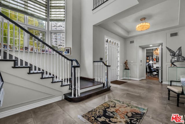 851 Devon Avenue, Los Angeles, CA 90024 — photo 36 of 68