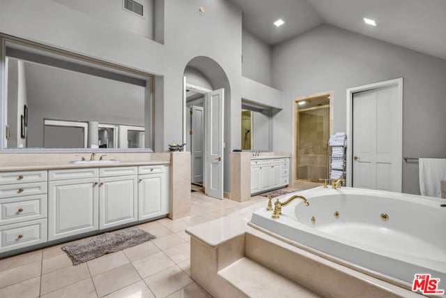 851 Devon Avenue, Los Angeles, CA 90024 — photo 44 of 68