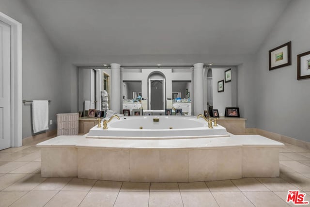 851 Devon Avenue, Los Angeles, CA 90024 — photo 45 of 68