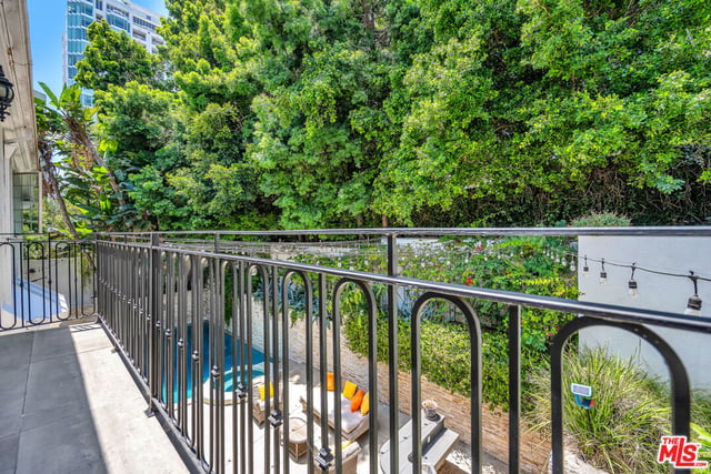 851 Devon Avenue, Los Angeles, CA 90024 — photo 47 of 68