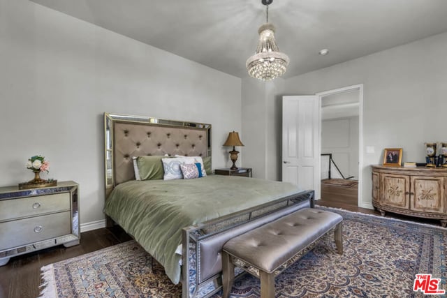 851 Devon Avenue, Los Angeles, CA 90024 — photo 48 of 68