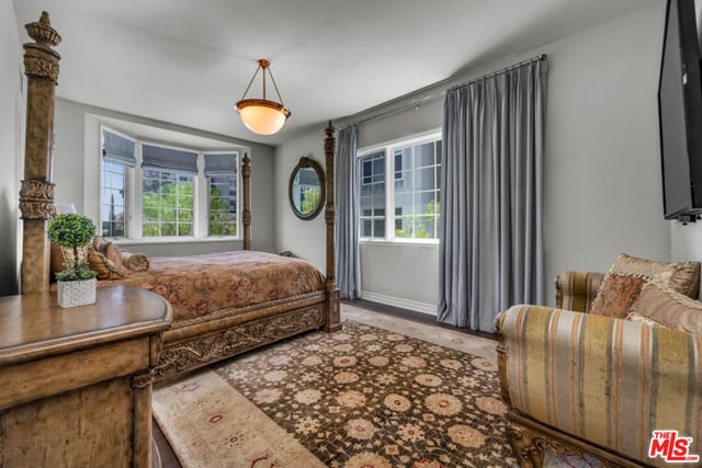 851 Devon Avenue, Los Angeles, CA 90024 — photo 52 of 68