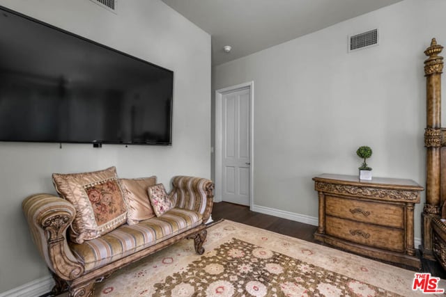 851 Devon Avenue, Los Angeles, CA 90024 — photo 53 of 68