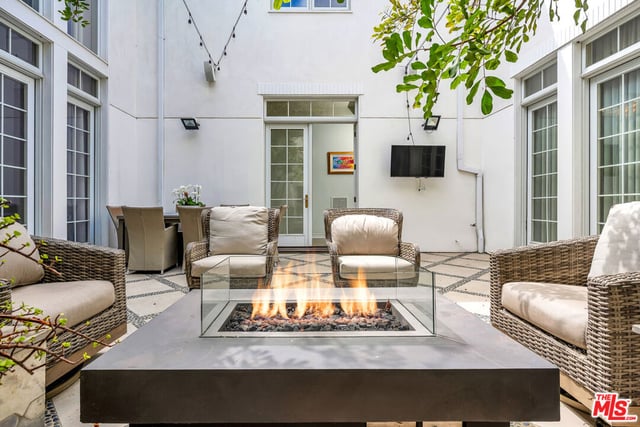 851 Devon Avenue, Los Angeles, CA 90024 — photo 60 of 68