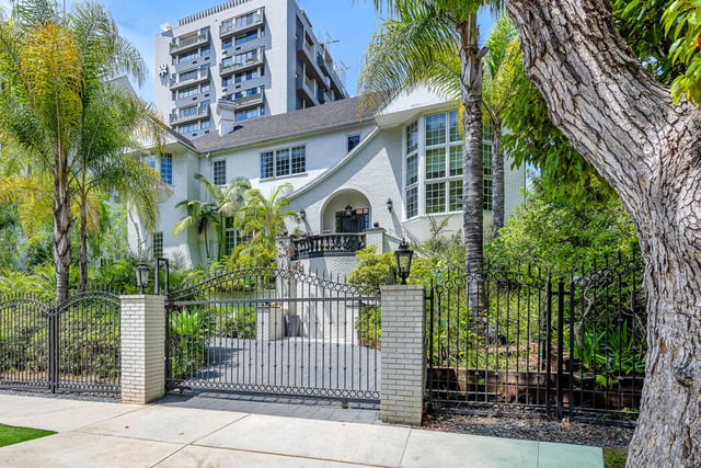 851 Devon Avenue, Los Angeles, CA 90024 — photo 63 of 68