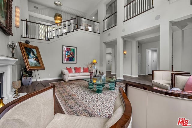 851 Devon Avenue, Los Angeles, CA 90024 — photo 8 of 68