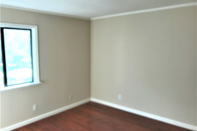 27929 Tyler Lane 743, Canyon Country, CA 91387 — photo 10 of 14